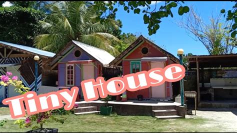 tiny house samal|Island Garden City of Samal Vacation Rentals.